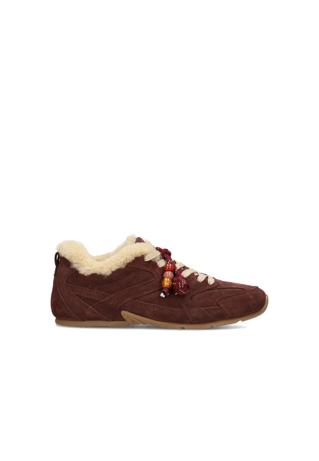 Poelman Jenn Women's Sneakers | Poelman Brands Webshop
