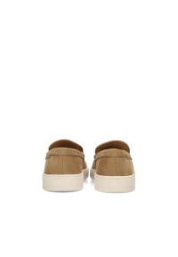 PS Poelman GREGORY Herren Loafers | Der offizielle POELMAN Webshop