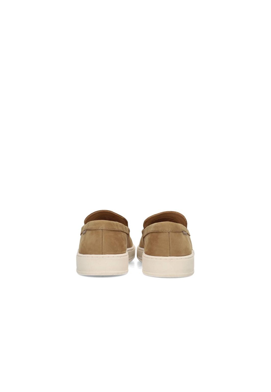 PS Poelman GREGORY Herren Loafers | Der offizielle POELMAN Webshop