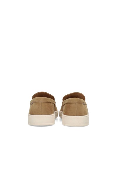 PS Poelman GREGORY Herren Loafers | Der offizielle POELMAN Webshop