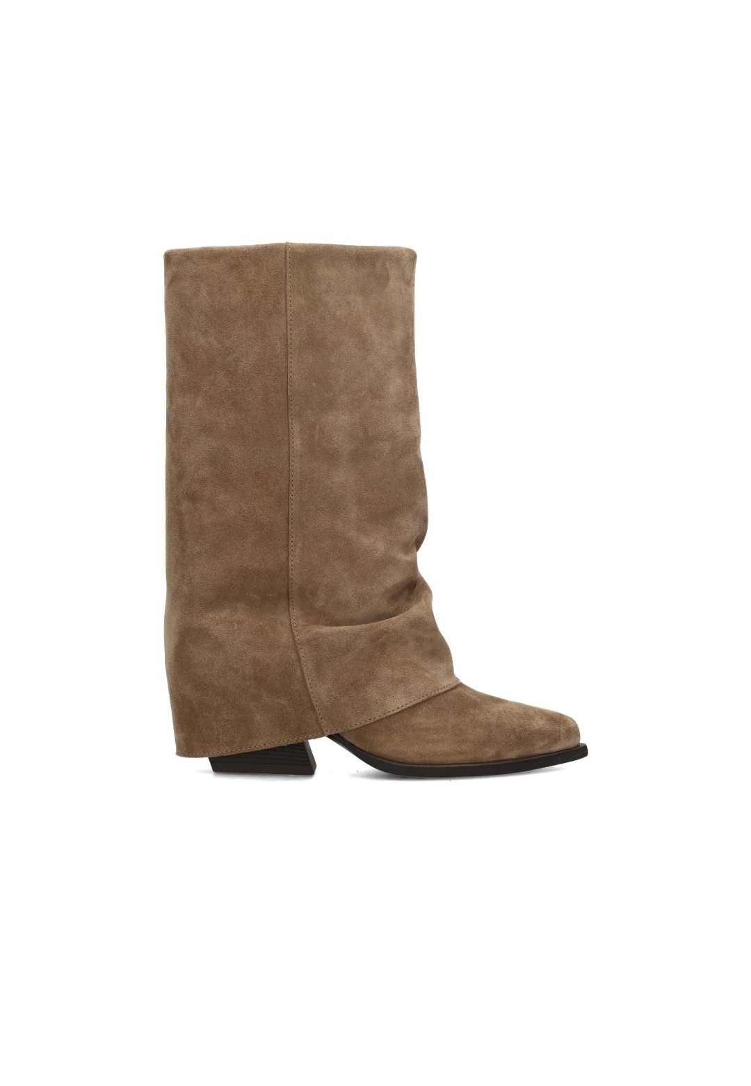 HABOOB CELESTE Women's Boots | Poelman Brands Webshop