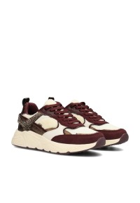 POSH by Poelman CARO Women's Sneakers | Poelman Brands Webshop
