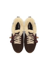 Poelman Jenn Women's Sneakers | Poelman Brands Webshop