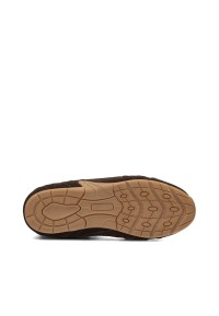Poelman Jenn Women's Sneakers | Poelman Brands Webshop