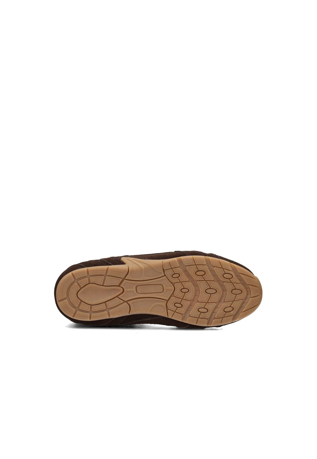 Poelman Jenn Women's Sneakers | Poelman Brands Webshop
