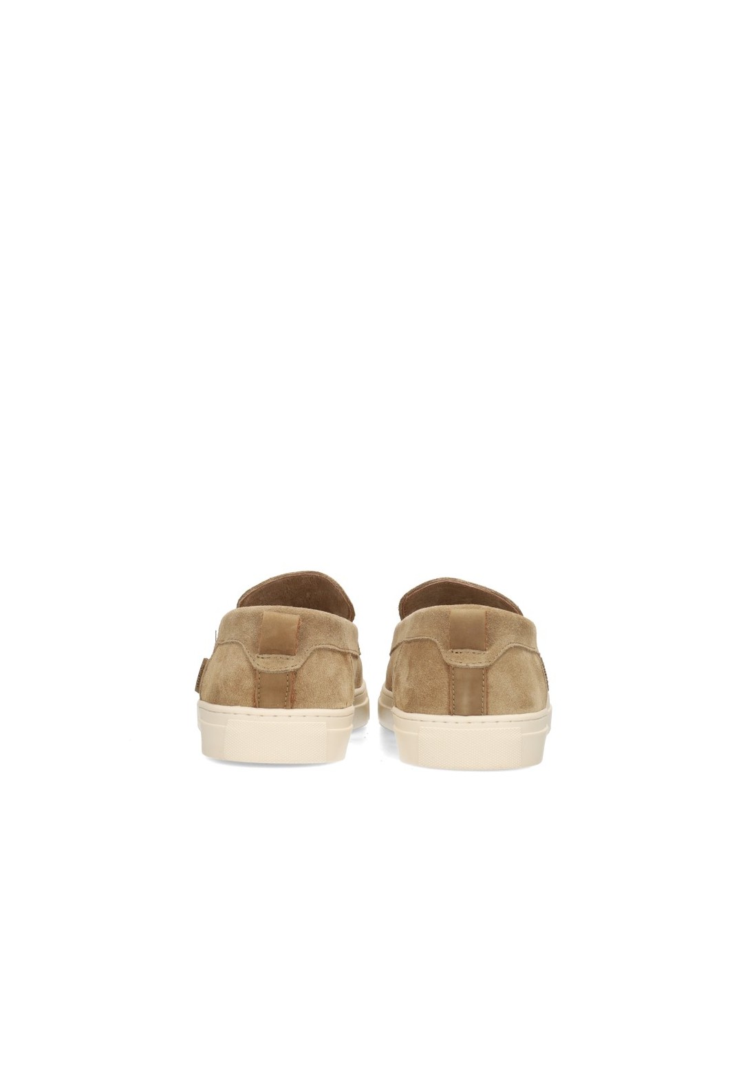 POELMAN MATHIJS Men's Loafers | Poelman Brands Webshop