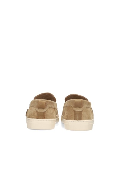 POELMAN MATHIJS Herren Loafer | Poelman Brands Webshop