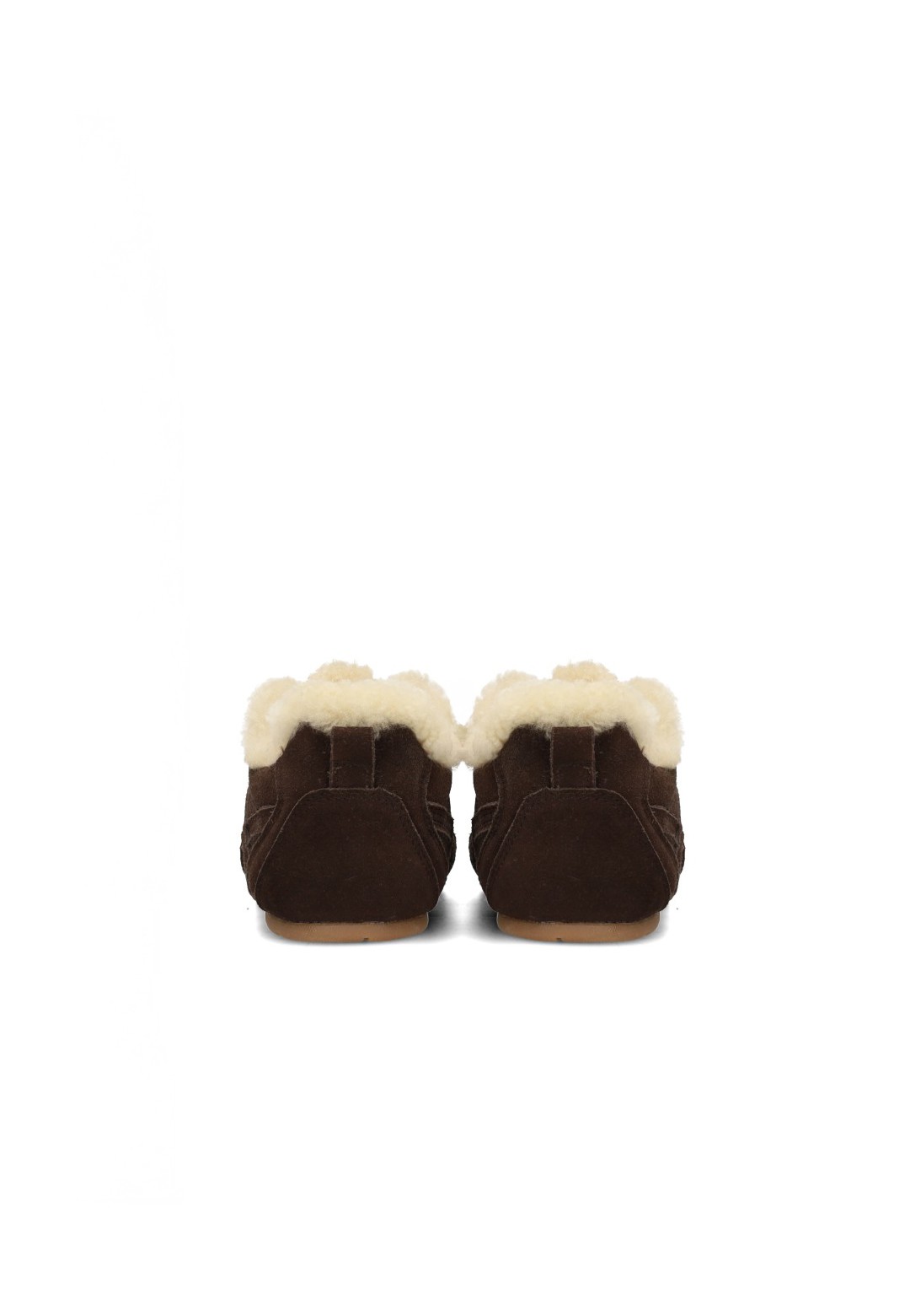 Poelman Jenn Women's Sneakers | Poelman Brands Webshop