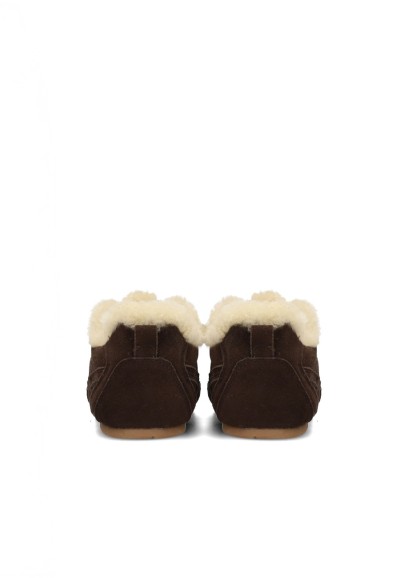Poelman Jenn Dames Sneakers | Poelman Brands Webshop