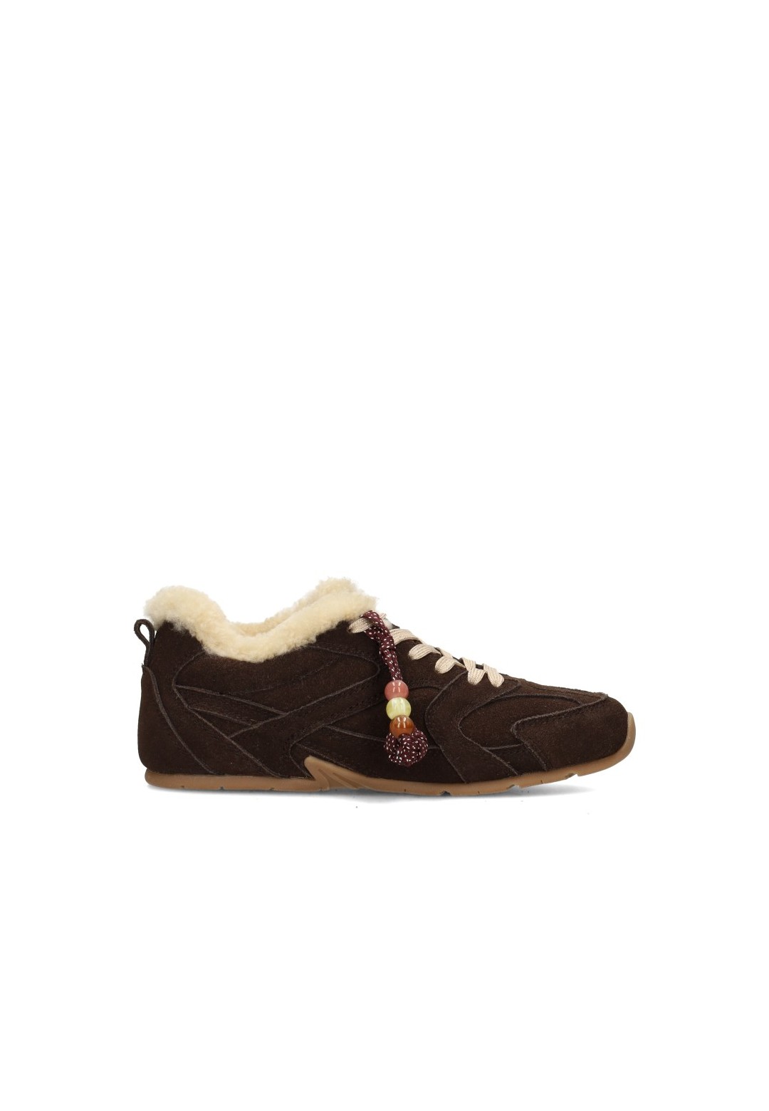 Poelman Jenn Women's Sneakers | Poelman Brands Webshop