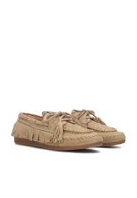 HABOOB YARA Damen Loafer | Poelman Brands Webshop