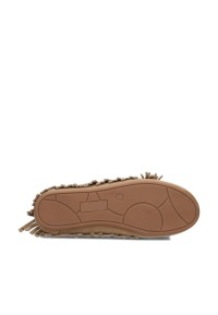 HABOOB YARA Dames Loafers | Poelman Brands Webshop