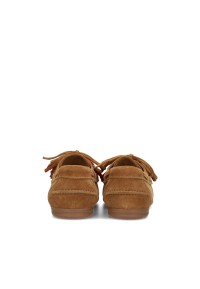 POELMAN ANNE Dames Loafers | Poelman Brands Webshop