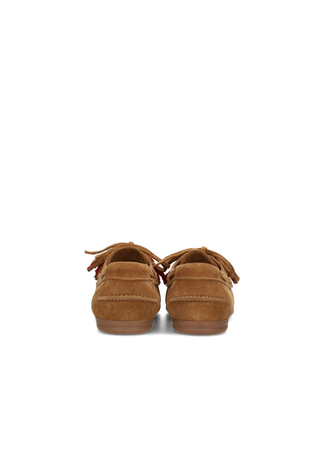 POELMAN ANNE Dames Loafers | Poelman Brands Webshop