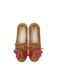 POELMAN ANNE Dames Loafers | Poelman Brands Webshop
