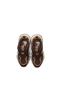POSH by Poelman GIGI Meisjes Sneakers | Poelman Brands Webshop