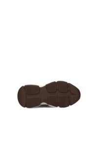 POSH by Poelman GIGI Mädchen Sneaker | Poelman Brands Webshop