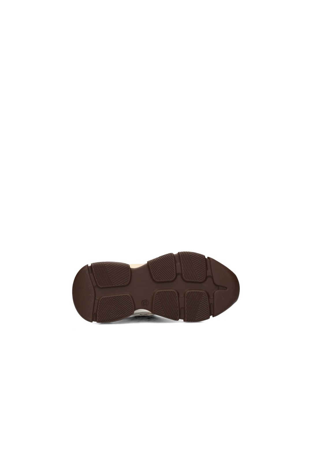POSH by Poelman GIGI Meisjes Sneakers | Poelman Brands Webshop