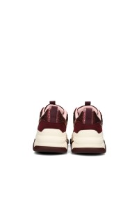 POSH by Poelman GIGI Mädchen Sneaker | Poelman Brands Webshop
