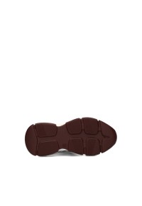 POSH by Poelman GIGI Meisjes Sneakers | Poelman Brands Webshop