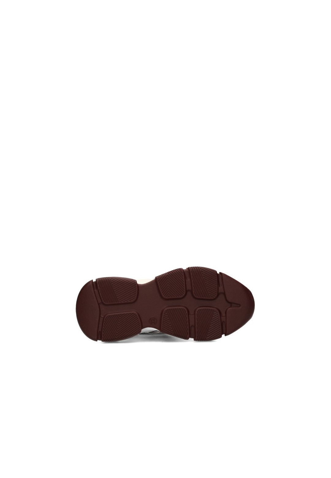 POSH by Poelman GIGI Mädchen Sneaker | Poelman Brands Webshop