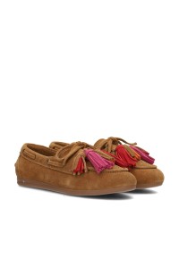 POELMAN ANNE Dames Loafers | Poelman Brands Webshop