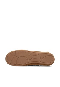 POELMAN ANNE Dames Loafers | Poelman Brands Webshop