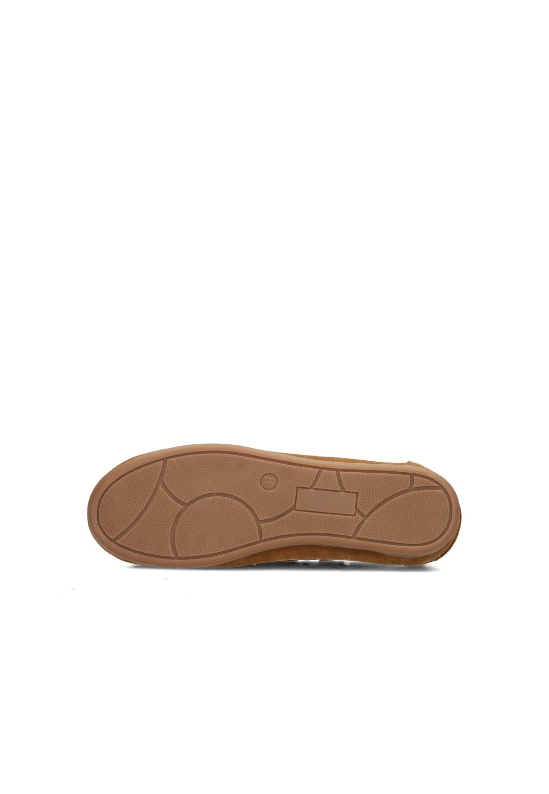 POELMAN ANNE Dames Loafers | Poelman Brands Webshop