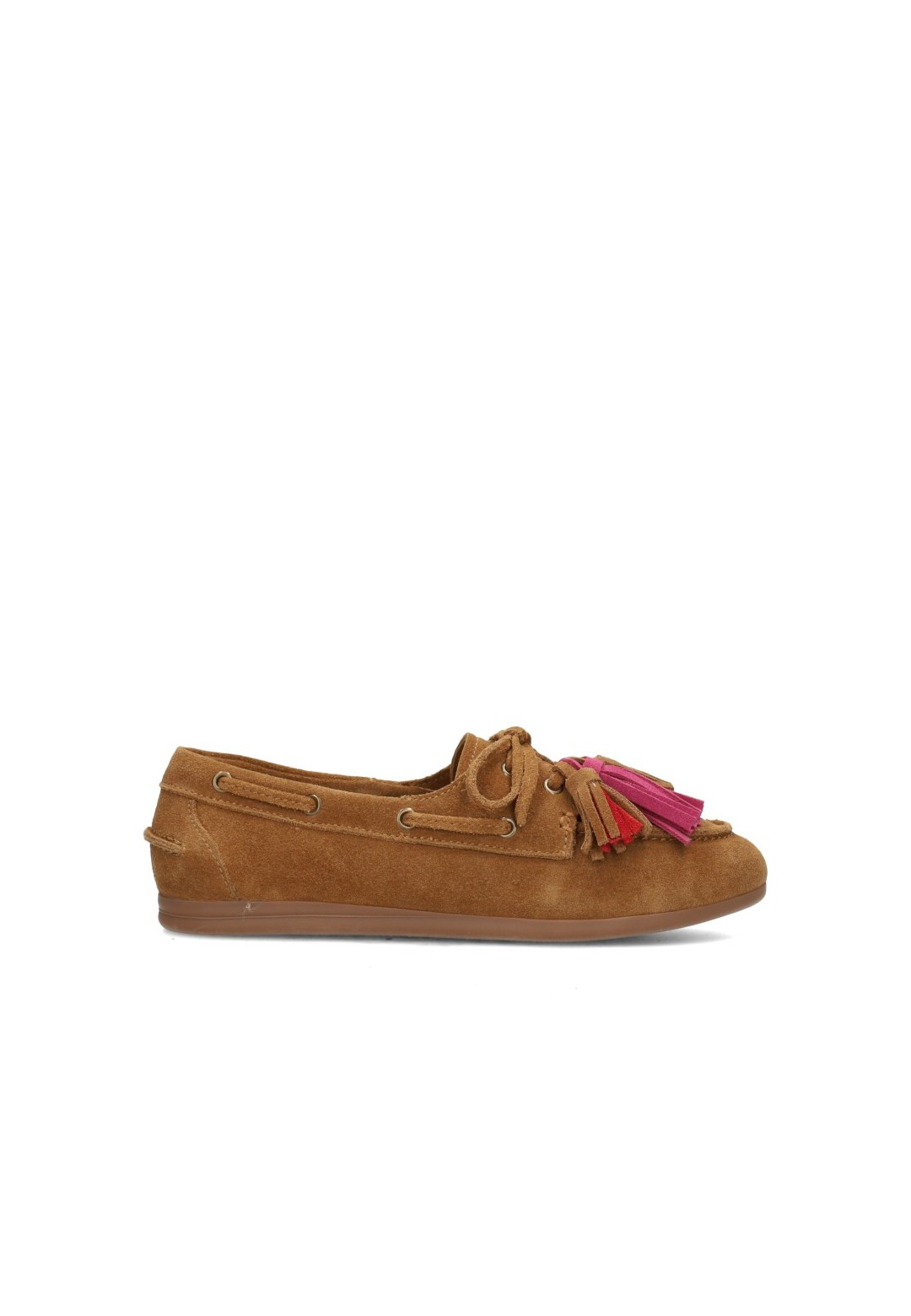 POELMAN ANNE Dames Loafers | Poelman Brands Webshop