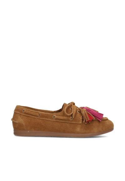POELMAN ANNE Dames Loafers | Poelman Brands Webshop