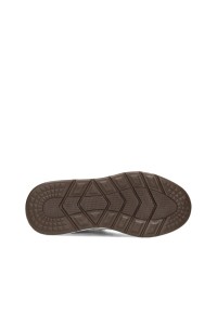 Zool van POSH by Poelman KIKI dames sneakers
