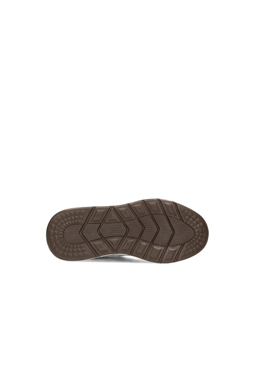 Zool van POSH by Poelman KIKI dames sneakers