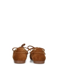 POSH by Poelman SHARON Women's Loafers | Poelman Brands Webshop