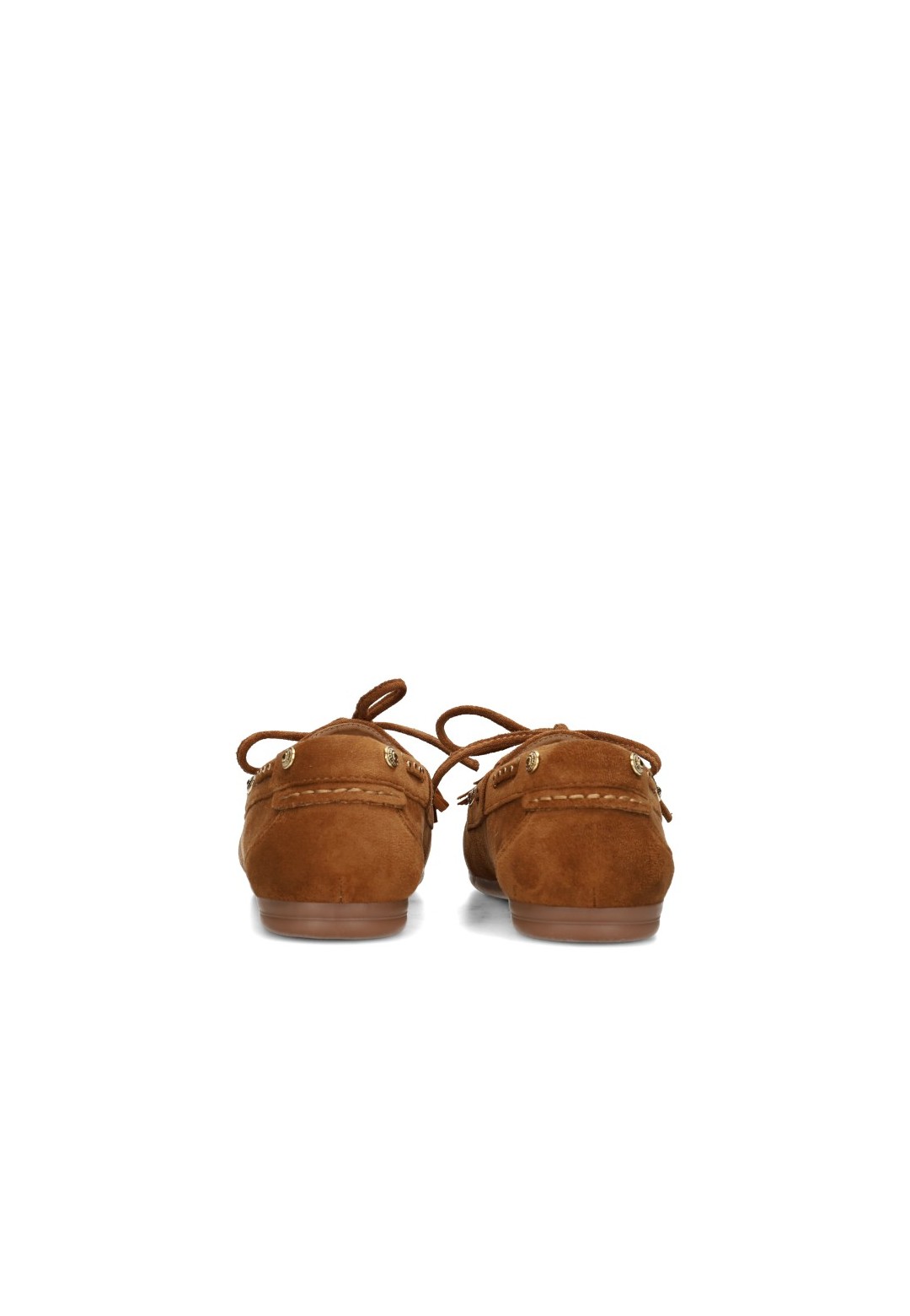 POSH by Poelman SHARON Women's Loafers | Poelman Brands Webshop