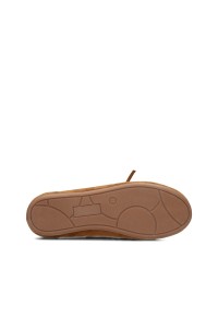 POSH by Poelman SHARON Women's Loafers | Poelman Brands Webshop