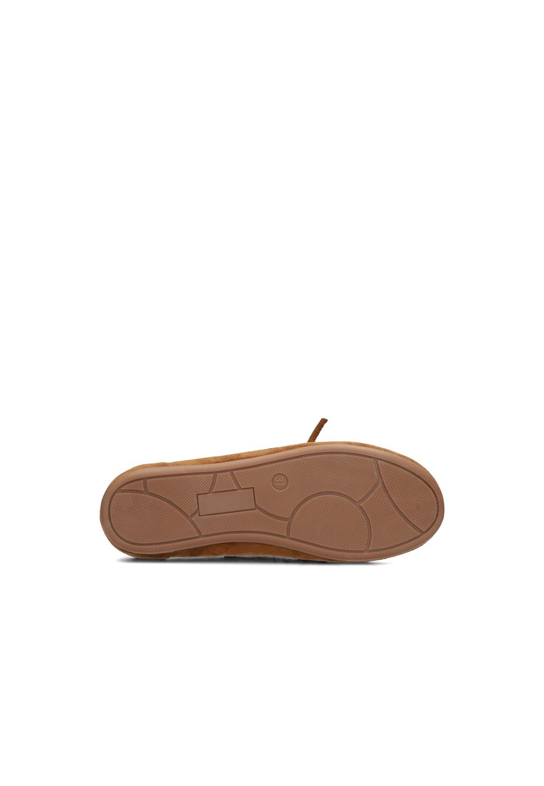 POSH by Poelman SHARON Women's Loafers | Poelman Brands Webshop