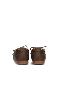 POSH by Poelman SHARON Women's Loafers | Poelman Brands Webshop