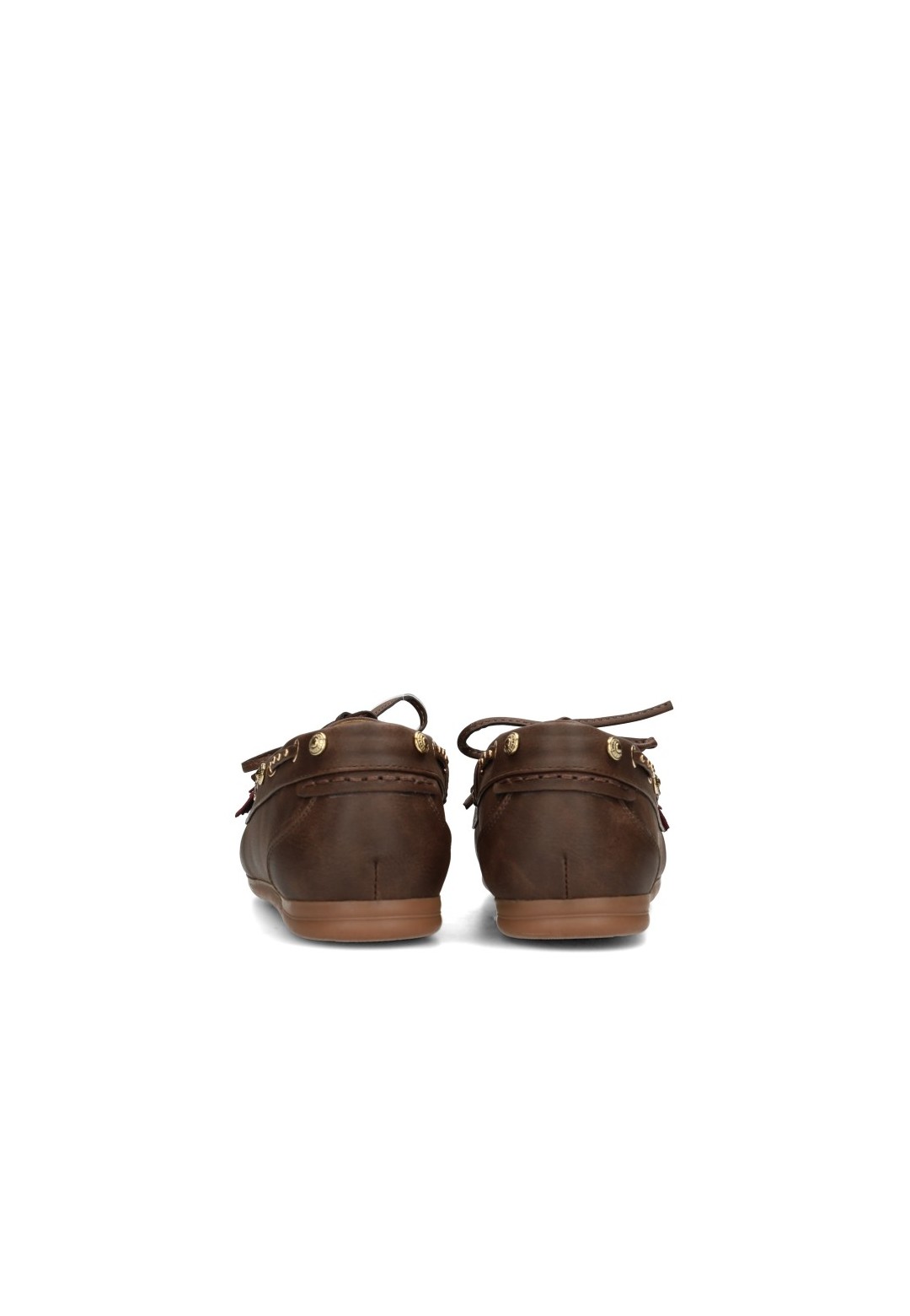 POSH by Poelman SHARON Women's Loafers | Poelman Brands Webshop