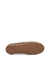 POSH by Poelman SHARON Damen Loafer | Poelman Brands Webshop