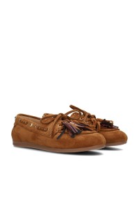 POSH by Poelman SHARON Women's Loafers | Poelman Brands Webshop