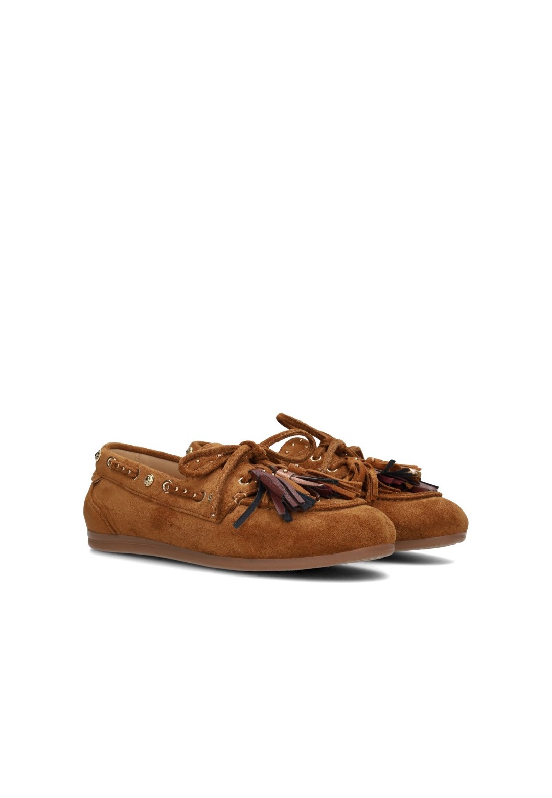 POSH by Poelman SHARON Damen Loafer | Poelman Brands Webshop