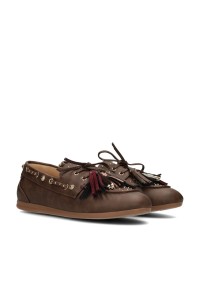 POSH by Poelman SHARON Women's Loafers | Poelman Brands Webshop