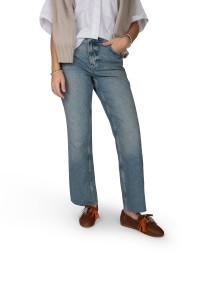 PS Poelman VITA Women's Loafers | Poelman Brands Webshop