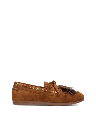 POSH by Poelman SHARON Dames Loafers | Poelman Brands Webshop