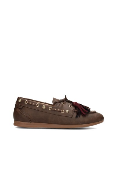 POSH by Poelman SHARON Women's Loafers | Poelman Brands Webshop