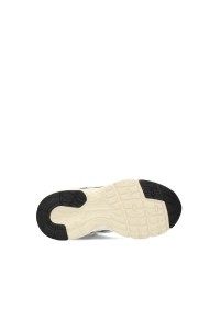 POSH by Poelman GINNY girls' sneaker sole