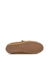 Poelman KYRA Women's Loafers | Poelman Brands Webshop
