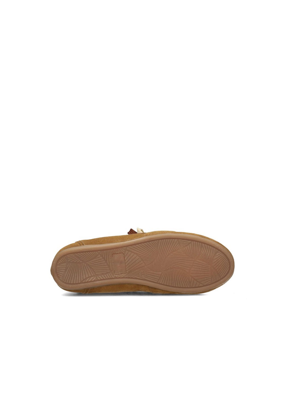 Poelman KYRA Women's Loafers | Poelman Brands Webshop