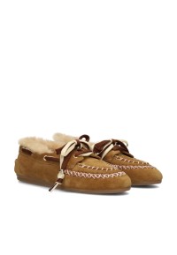 Poelman KYRA Women's Loafers | Poelman Brands Webshop