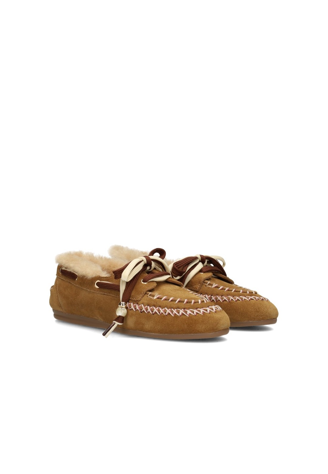 Poelman KYRA Women's Loafers | Poelman Brands Webshop